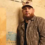 luke-combs-2025-cr-robby-klein-billboard-1800578804