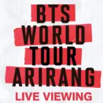billboard-bts-arirang-tour-live-viewing_c7ecf8832215