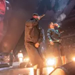 p103qkvq-e1771982133214486168