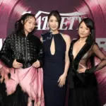 2250377622-e1771015581452252632