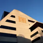 bmi-building-nashville-billboard-1800141052