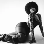 jada-kingdom-2026-press-the-thom-brand-cr-destinee-condison-billboard-1800428769