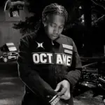 don-toliver-pr-credit-ryan-schude-billboard-1800719468