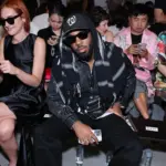 1668271432-e1770221439153516127