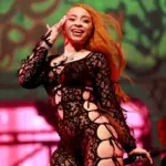 ice-spice-ten-hottest-female-rappers-billboard-1548524888