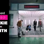k-pop-rookie-of-the-month-lngshot961559
