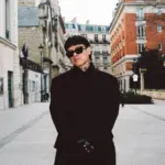 junior-h-cr-carlos-reyes-press-billboard-1800352605