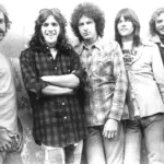 eagles-1975-billboard-1800195446