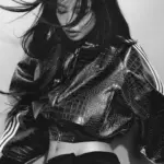 ss26_superstar_bw_jennie_portrait_284_4x5663915