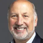 sound-royalties-michael-bizenov-billboard-1800203975