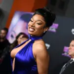 p10pfty-e1771950534429940240