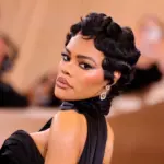 p103mitq-e1769723016237881568