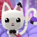 gabbys-dollhouse-pandy-2025-billboard-1800291361