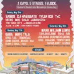 sounds-that-move-poster-1200863508