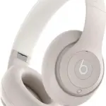 billboard-beats-studio-pro-headphones988912
