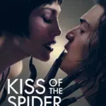 billboard-kiss-of-the-spider-woman-movie546602