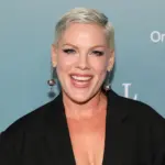 pink-all-of-you-premiere-2025-billboard-1800172616