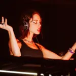 01-sara-landry-pr-cr-demian-becerra-for-hard-summer-2025-billboard-1800765040