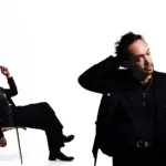 mumford-sons-2025-credit-conor-cunningham-billboard-1800637537