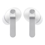 samsung-galaxy-buds4565947