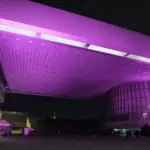 blackpink-pre-release-listening-session-1800-2026-cr-juwon-yoon254463