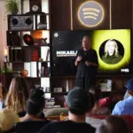 mikaela-lancaster-2026-1800-cr-lifewithoutandy906658