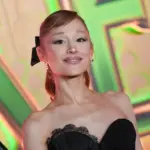 ariana-grande-wicked-for-good-nov172025-billboard-1800531839