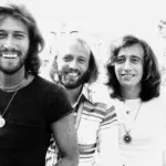 the-bee-gees-1978-billboard-1548-1621013036518462