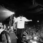 01-fred-again-glasgow-sam-neill-2025-billboard-1800309851