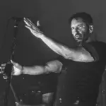 trent-reznor-nin-las-vegas-performance-2018-cr-paul-citone-billboard-1800411798