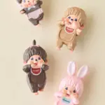 billboard-monchhichi-blind-box-hipper20000