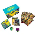 billboard-pokemon-trading-card-game306705