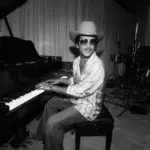 bruno-mars-rsd-2026-press-atlantic-cr-john-esparza-billboard-1800518070