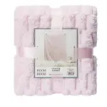 billboard-room-two-room-blanket795459