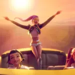 04-kpop-demon-hunters-netflix-huntrx-2025-billboard-1800115341