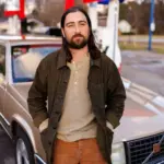 p103xafj-e177160859038725443