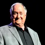 neil-sedaka-2019-billboard-1800262882
