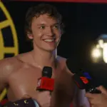 connor-storrie-heated-rivalry-2026-billboard-1800761164