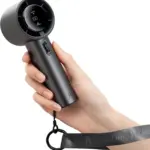 billboard-jisulife-handheld-fan353848