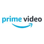 amazon-prime-video-logo-png_seeklogo-370524957852