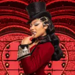 megan-thee-stallion-moulin-rouge-cr-evan-zimmerman-billboard-1800348030