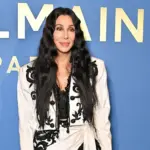cher-balmain-paris-2023-billboard-1548904296