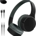 belkin-soundform-mini868202