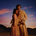 sombr-quenlin-blackwell-homewrecker-video-2026-billboard-1800569160