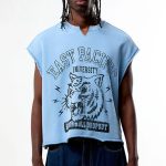 pacsun-east-pacific-fleece-cutoff-t-shirt-468113