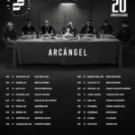 official-flyer150028