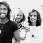 bee-gees-1978-billboard-1800802391