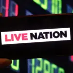 live-nation-logo-phone-2024-billboard-1800501071