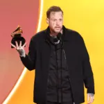 p103yscb-e1771888024412231099