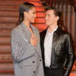 zendaya-and-tom-holland-dec-2021-billboard-espanol-1548879884